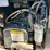2022-bobcat-t66-image-15