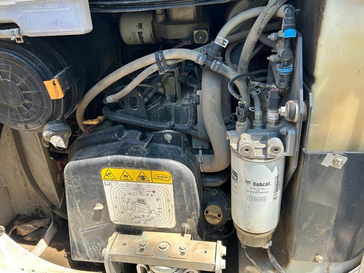 2022-bobcat-t66-image-15
