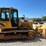 caterpillar-d5g-xl-image-5
