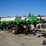 2011-john-deere-2700-image-7