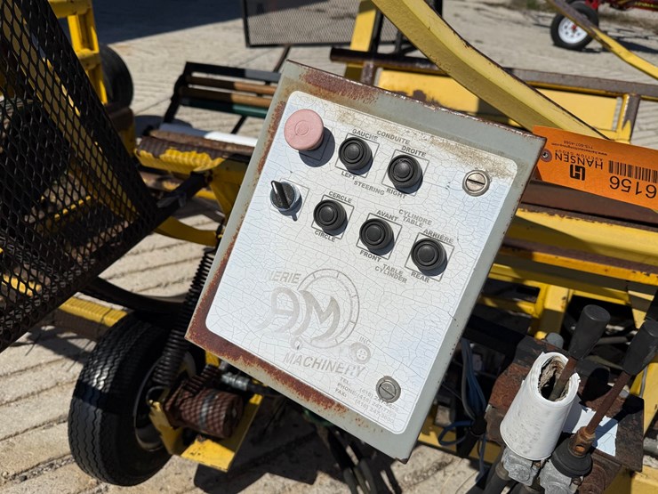 #6156-•-stretch-o-matic-7500-bale-wrapper-(sturgeon-bay,-wi)-image-12