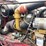 1991-peterbilt-377-image-50