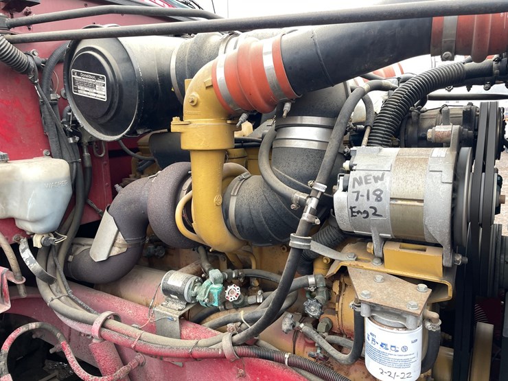 1991-peterbilt-377-image-50