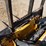 2022-deere-318g-image-14