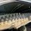 #42084-•-2011-ford-crown-victoria-sedan-vin:-2fabp7bv6bx160559-image-25