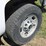 2015-chevrolet-silverado-2500-image-10