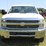2015-chevrolet-silverado-2500-image-8