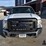 2012-ford-f350-xl-image-2