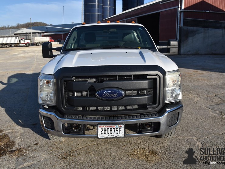 2012-ford-f350-xl-image-2