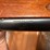 gecado-pellet-gun-image-8