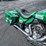 #500-•-2012-harley-davidson-street-glide-103-motorcycle-(has-wi-title)-(denmark,-wi)-image-16