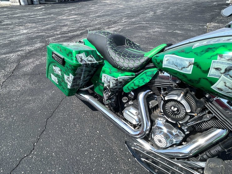 #500-•-2012-harley-davidson-street-glide-103-motorcycle-(has-wi-title)-(denmark,-wi)-image-16