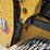 caterpillar-255-image-12