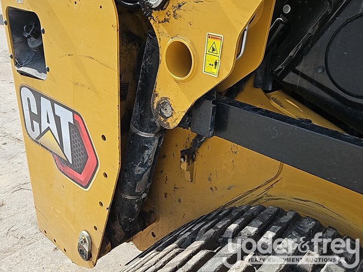 caterpillar-255-image-12