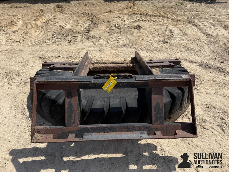 6.5'-manure-pusher-image-5