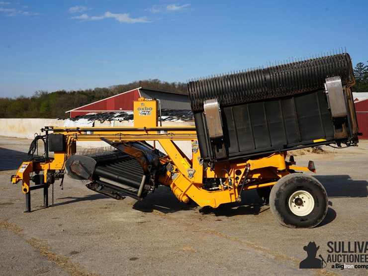 oxbo-330-image-9