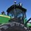 2013-john-deere-9360r-image-14