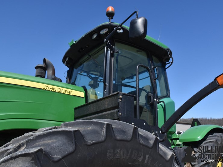 2013-john-deere-9360r-image-14