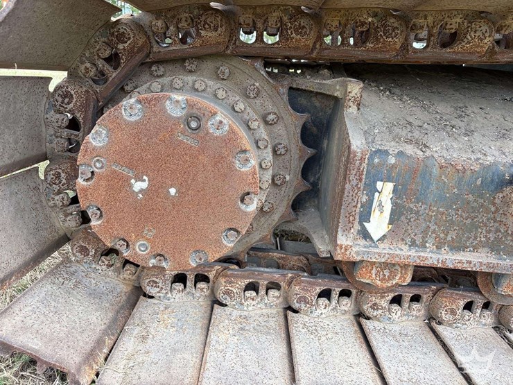 2019-deere-210g-image-46