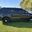 2016-ford-explorer-image-8