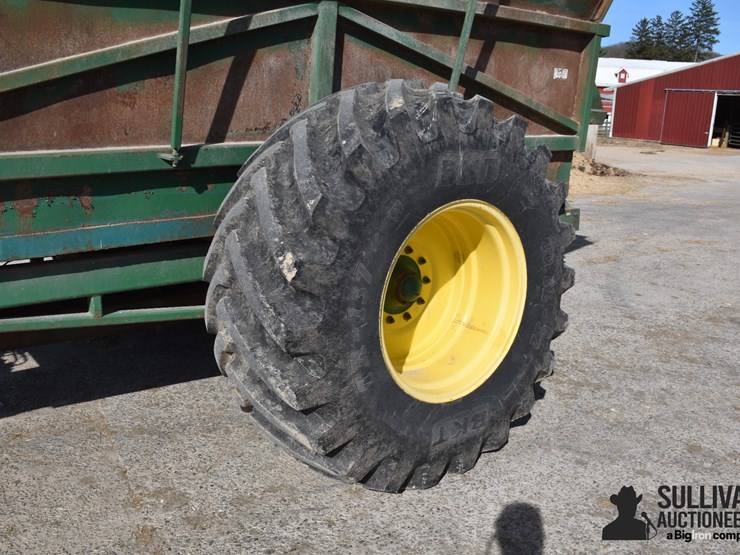 richardton-975-image-17