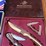 collection-of-winchester-and-parker-imai-folding-knives-image-2