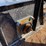 #4067-•-giyi-71"-hydraulic-landscape-rake-bucket-(mosinee,-wi)-image-5