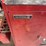 craftsman-stack-and-matco-cab-image-4