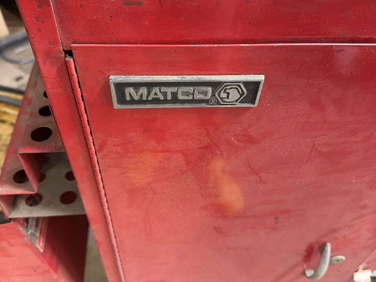 craftsman-stack-and-matco-cab-image-4
