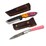 #122-•-hand-made-imported-knives-image-4