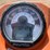 2012-polaris-sportsman-image-31