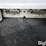 2013-case-ih-ag-372-trimble-receiver-image-10