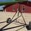 41'x8"-manure-fill-pipe-image-13