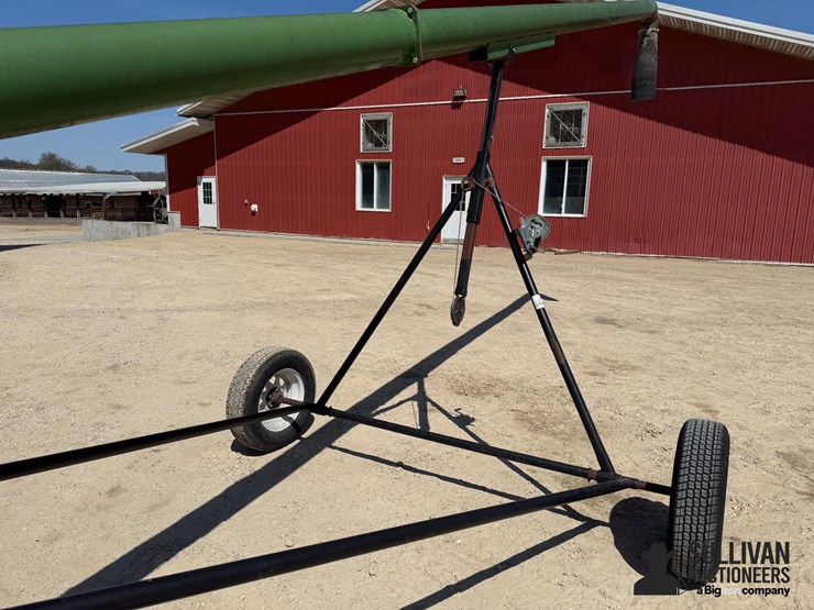41'x8"-manure-fill-pipe-image-13