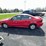 #498-•-2004-pontiac-grand-am-(has-wi-title)-(denmark,-wi)-image-8