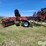 2016-case-ih-2016-image-8