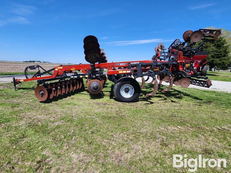 2016-case-ih-2016-image-8