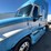 #202-•-2013-freightliner-cascadia-semi-tractor-(title-in-delay)-(denmark,-wi)-image-15