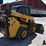 2023-caterpillar-232d3-image-5
