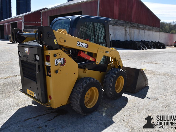 2023-caterpillar-232d3-image-5