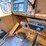 #406-•-case-585d-construction-king-forklift-(appleton,-wi)-image-64