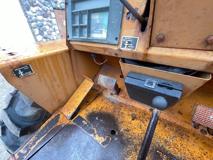 #406-•-case-585d-construction-king-forklift-(appleton,-wi)-image-64