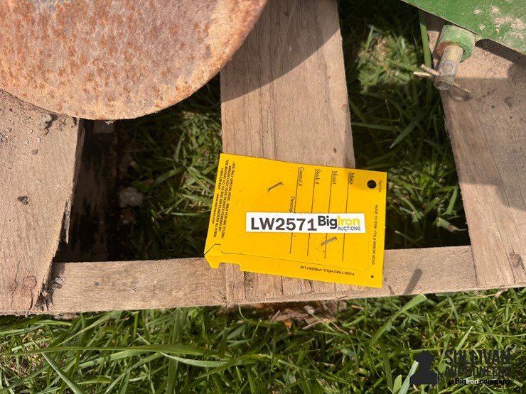 john-deere-12-image-20