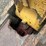 2015-caterpillar-305e2-cr-image-15