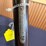winchester-1892-rifle-image-12