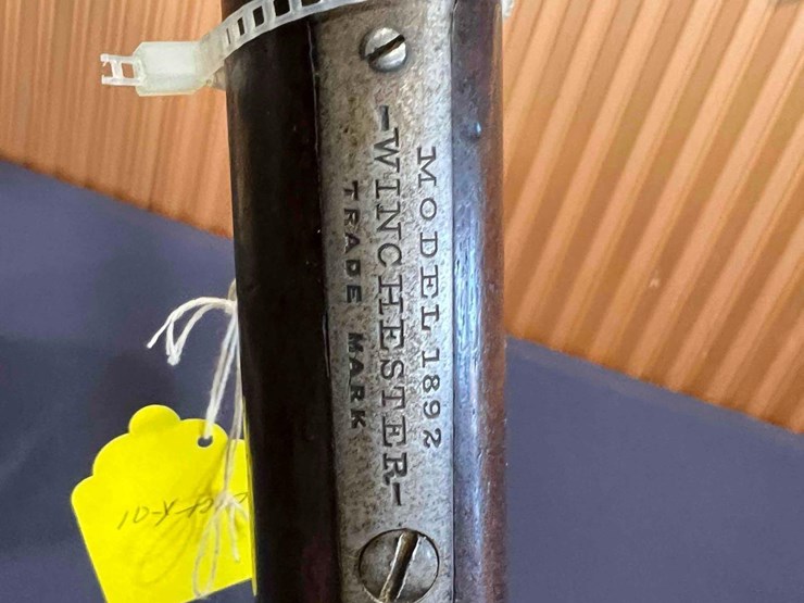 winchester-1892-rifle-image-12