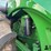 2007-john-deere-9330-image-18