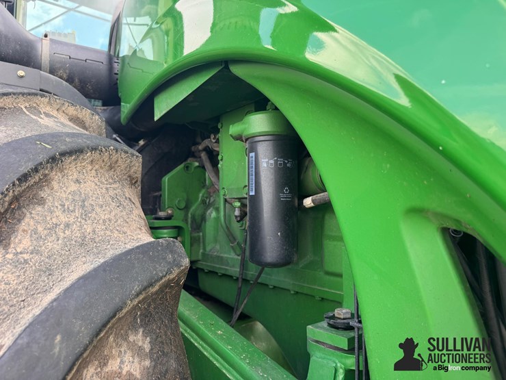 2007-john-deere-9330-image-18