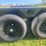#352-•-2026-hillcrest-18'-trailer-(has-certificate-of-origin)-(helenville,-wi)-image-4