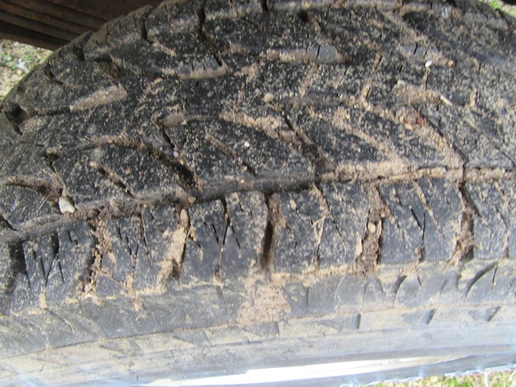 1996-ford-f150-image-15